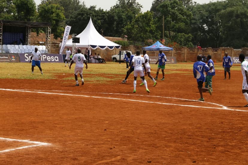 4 Critical Off-Season Mistakes That End Careers Early