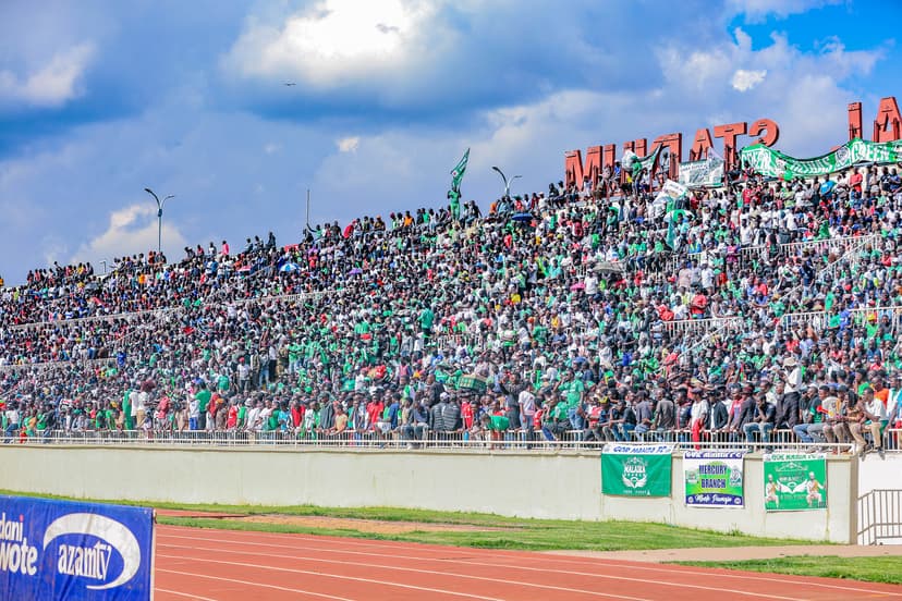 The Cost of Doing It Alone — Why Brands That Don't Hire Sports Marketing Experts Leave Millions on the Table